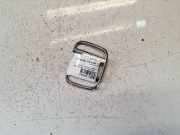 Emblem Honda FR-V, 2004.08 - 2009.12 Gebraucht,