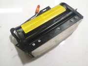 Airbag Beifahrer Volkswagen Passat, B5 1996.08 - 2000.11 3B08980204A, ADR