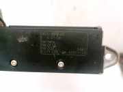 Wärmetauscher Innenraumheizung Zuheizer Mazda 3, BL 2009.06 - 2013.06 0171132109, GA931BBR200