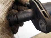 Kupplungsnehmerzylinder Nehmerzylinder SAAB 9-5, 1997.09 - 2005.11 90522656,