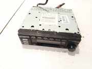 Radio Subaru Outback, II 1999.10 - 2004.12 86201ae08a,