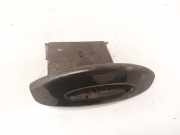 Aschenbecher Renault Megane, I 1999.03 - 2002.10 facelift 7700426757,7700 426 757 7700426757 7700430841 R629252 7700432131 7700432367