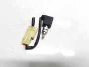 Bremslichtschalter Schalter Kia Ceed, I 2006.12 - 2010.05 Gebraucht,