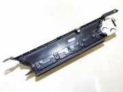 Lüftungsgitter Armaturenbrett Tesla Model 3, 2017.01 - 2023 111161900b, 1111619-00-b t0535792 111159800b