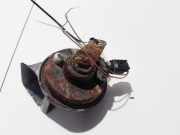 Hupe Opel Astra, G 1998.09 - 2004.12 703881157,