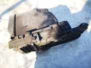 Batteriekasten Ford S-Max, 2006.05 - 2014 Gebraucht,