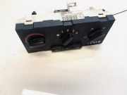 Bedienelement für Klimaanlage Opel Astra, G 1998.09 - 2004.12 90559839, 501732 10551324