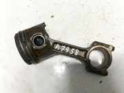 Kolben Pleuelstange Nissan Qashqai, I 2006.01 - 2010.06 Gebraucht,