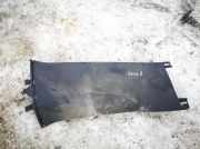 Innenausstattung Volkswagen Passat, CC I 2008.01 - 2011.06 3c8867292, CBBB