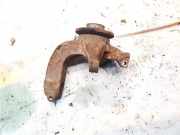 Radnabe Achsschenkel - Vorne Rechts Renault Scenic, II 2003.06 - 2006.06 Gebraucht,