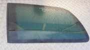 Seitenfenster Seitenscheibe - Ford Galaxy, Mk I 2000.04 - 2006.04 facelift Gebraucht,