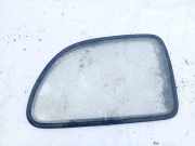 Seitenfenster Seitenscheibe - Hinten Rechts Nissan Micra, K11 1992.01 - 1997.07 AS2,