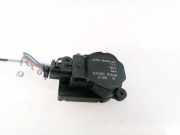 Stellmotor Lüftung Ford S-Max, 2006.05 - 2014 3M5H19E616AB,3M5H-19E616-AB