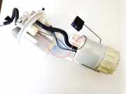 Kraftstoffpumpe Toyota Aygo, 2005.07 - 2009.12 770200h010,77020-0h010