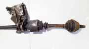 Antriebswelle Vorderachse - Vorne Rechts Alfa-Romeo 156 1997.07 - 2003.11 Gebraucht,