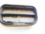 Ansaugschlauch Luftfilter Saugrohr Ford Kuga, I 2008.01 - 2012.06 YF1A54280B62AE,YF1A-54280B62-AE YF1A54280B62AE