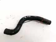 Kühlerschlauch Mazda 2, DY 2003.02 - 2007.10 Gebraucht,