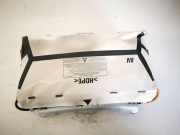Airbag Beifahrer Peugeot 307, 2000.08 - 2005.06 9645001180,9645001180