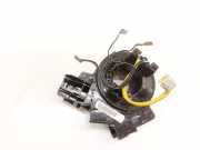 Airbag Schleifring Ford Transit, III 2006.04 - 2012.12 facelift 6C1T3F818AC,0 265 005 497 0265005497 6C1T-3F818-AC 6C1T3F818AC
