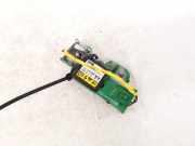 Sensor f?r Airbag SAAB 9-3, 2002.09 - 2008.06 12778699,