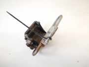 Türscharnier Vorne Volkswagen Passat, B5 1996.08 - 2000.11 8l3831412, AHL