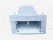 Handschuhfach Fiat Panda 2003 - 2012 735320586,