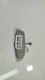 Innenspiegel Rückspiegel Citroen C4 Grand Picasso, I 2006.01 - 2013.06 Gebraucht,