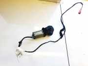 Stellmotor Stellelement Sitzverstellung Verstellung - Vorne Rechts Mercedes-Benz ML, W163 1998.02 - 2005.06 404334,4165737 1342s