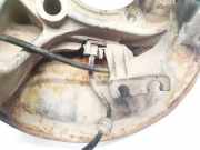 Sensor für ABS - Hinten Linke Mercedes-Benz W221, 2005.10 - 2013.05 a2215400117,
