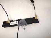 Antenne Verstärker Volkswagen Jetta, MK5 2005.08 - 2010.12 1k5035532a, Blf