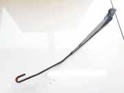 Windschutzscheibe Scheibenwischer Citroen C2, I 2003.09 - 2006.06 Gebraucht,