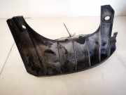 Stoßstangenhalter - Vorne Linke Subaru Legacy, BM, BR 2009.09 - 2014.06 Gebraucht,