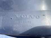 Radhausschale - Vorne Linke Volvo C30, I 2006.01 - 2010.01 31213670,