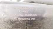 Luftfilterkasten Mercedes-Benz A-CLASS, W168, 1997.07 - 2001.06 a1660940001, 96616001