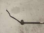 Stabilisator Stabi Hinten Hinterachse BMW 3-Series, E90 E91 E93 2005.02 - 2009.01 676442402,6764424-02