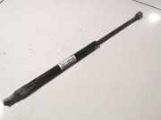 Gasdruckfeder Kofferraum Hyundai Getz, 2002.08 - 2009.06 Gebraucht,