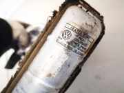 Heizungsk?hler W?rmetauscher Volkswagen Touareg, 2002.10 - 2007.09 7l0819032, AXQ