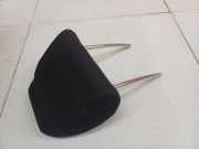 Kopfstütze Mercedes-Benz A-CLASS, W169, 2004.09 - 2008.09 Gebraucht ,