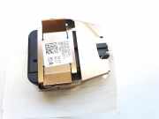Regensensor Citroen DS4, I 2010.01 - 2018.12 665925480,9665925480 30S10013944-13 30S10013944-11 30S1001394410 SNY007MCR10503