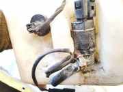 Waschwasserpumpe Scheibenreinigung Mercedes-Benz C215 1999 - 2006 Gebraucht,