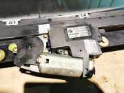 Motor Schiebedach BMW 7-Series, E65 E66 E67 E68 2001.11 - 2008.06 05016120242,