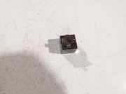 Relais Skoda Superb, II 2008.03 - 2013.06 8d0951253a, v23134b52x301