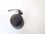 Alarmanlage Audi A6, C6 2005.01 - 2008.10 Gebraucht,