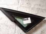 Seitenfenster Dreieckscheibe - Vorne Linke Seat Ibiza, IV 2008.03 - 2012.06 as2,