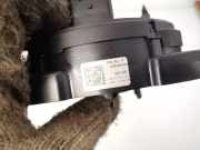 Airbag Schleifring Skoda Fabia, III NJ 2014.06 - 2018.06 2q0959653,