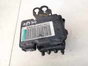 Abs Pumpe Hydraulikblock Chrysler Sebring, III 2007.05 - 2010.12 p05085339, esplc41 0401920