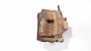Bremssattel - Vorne Rechts Nissan Primera, P11 1996.06 - 2001.12 Gebraucht,