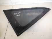 Seitenfenster Seitenscheibe - Nissan Murano, Z50 2003.08 - 2008.06 Gebraucht,