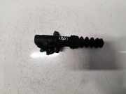 Kupplungsnehmerzylinder Nehmerzylinder Opel Astra, L 2021 - 2027 9824245080,