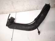 Intercooler Schlauch Volkswagen Passat, B6 2005.08 - 2010.11 1K0129654AA,1K0129654AA 446 156-602 446156-602 446156602 VCD446156-602 VCD446156602